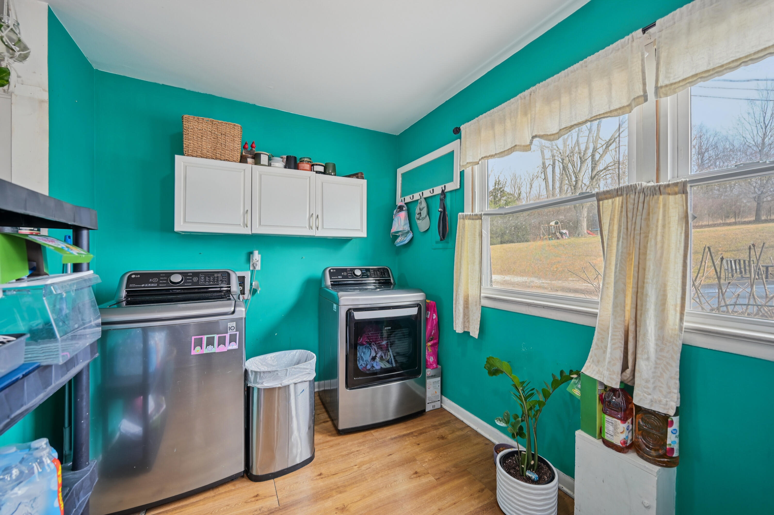 2076-2078 Stowe Drive, Springfield, Ohio 45505