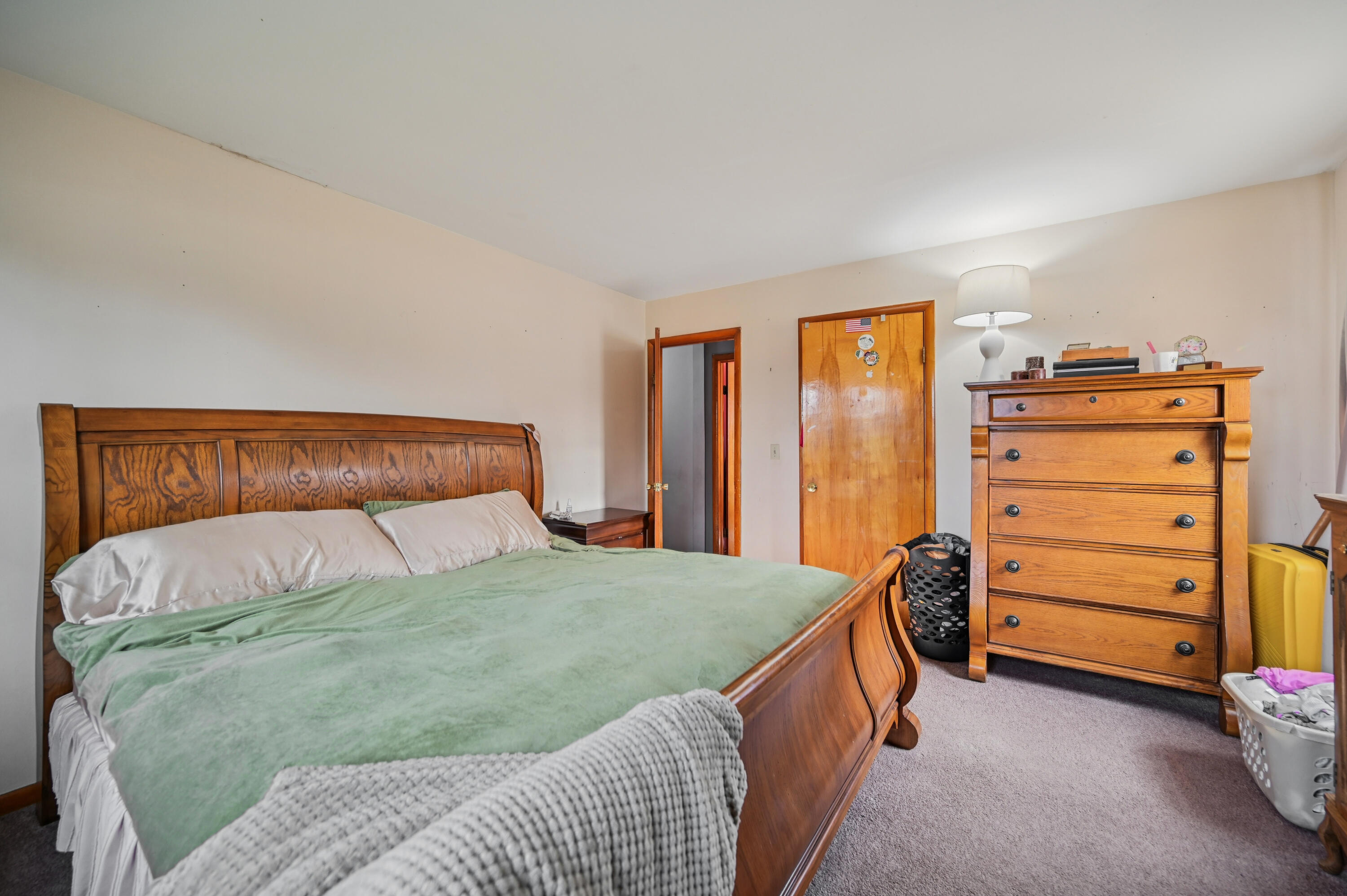 2076-2078 Stowe Drive, Springfield, Ohio 45505