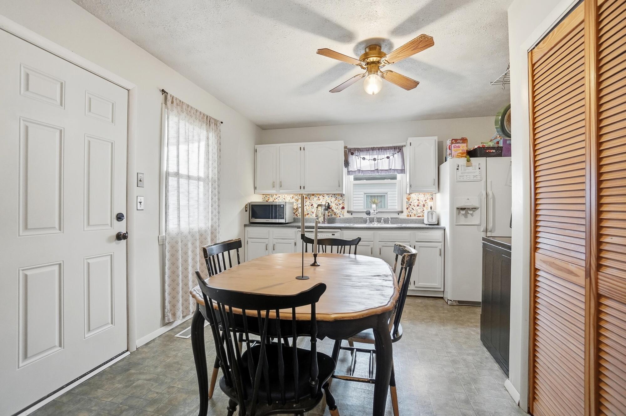 2670 Duncan Street, Springfield, Ohio 45505