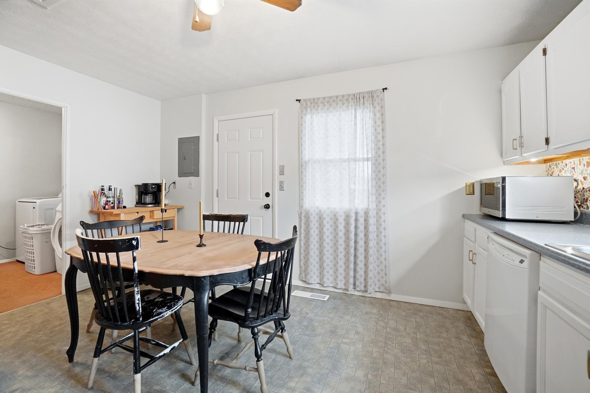 2670 Duncan Street, Springfield, Ohio 45505