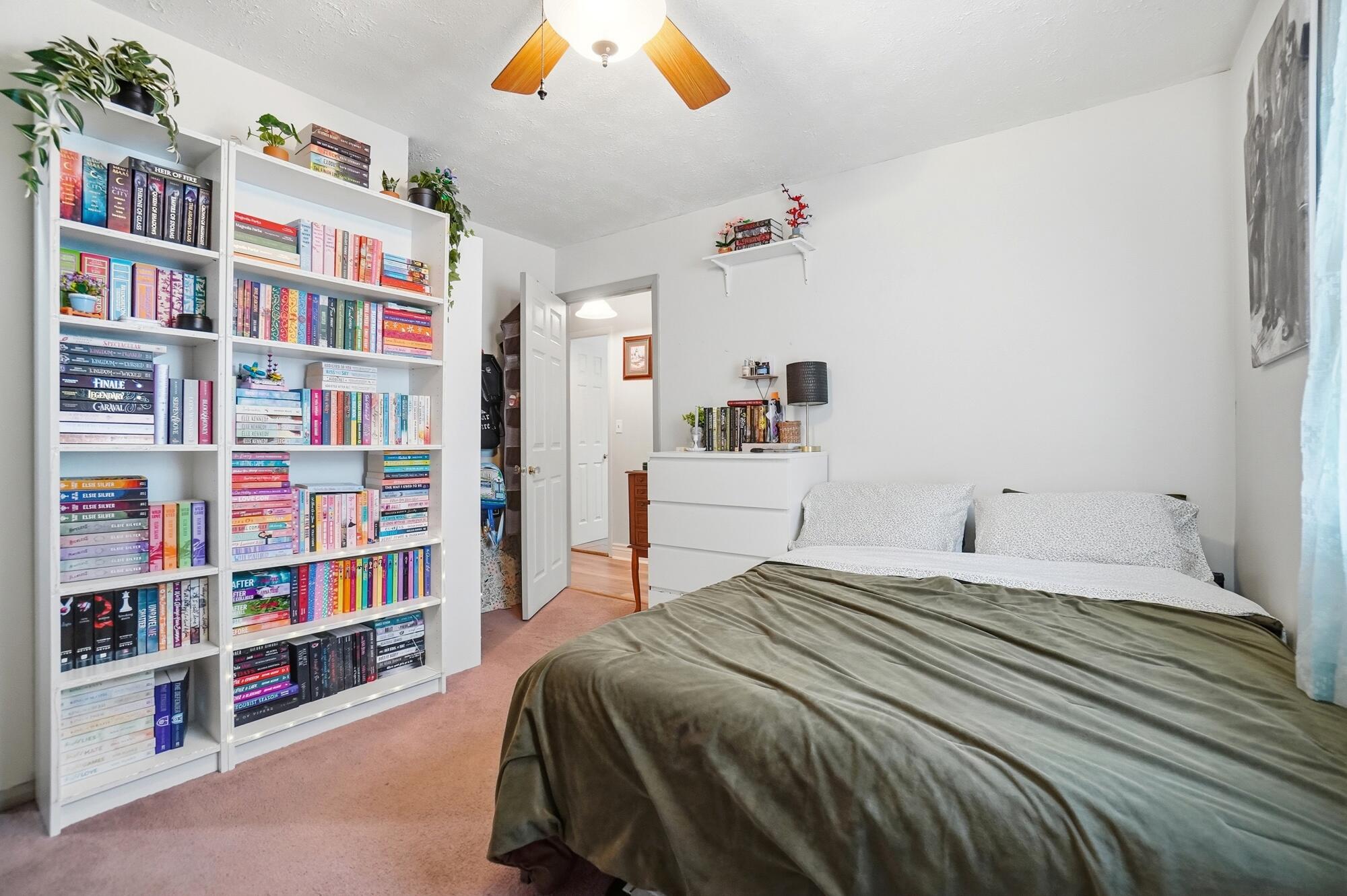 2670 Duncan Street, Springfield, Ohio 45505