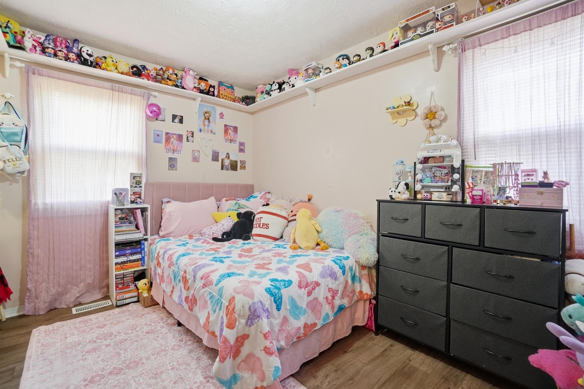 2670 Duncan Street, Springfield, Ohio 45505