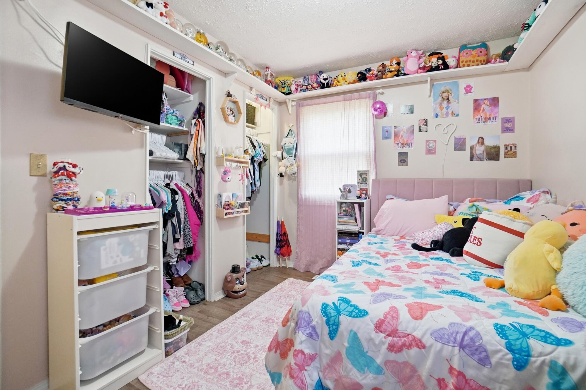 2670 Duncan Street, Springfield, Ohio 45505