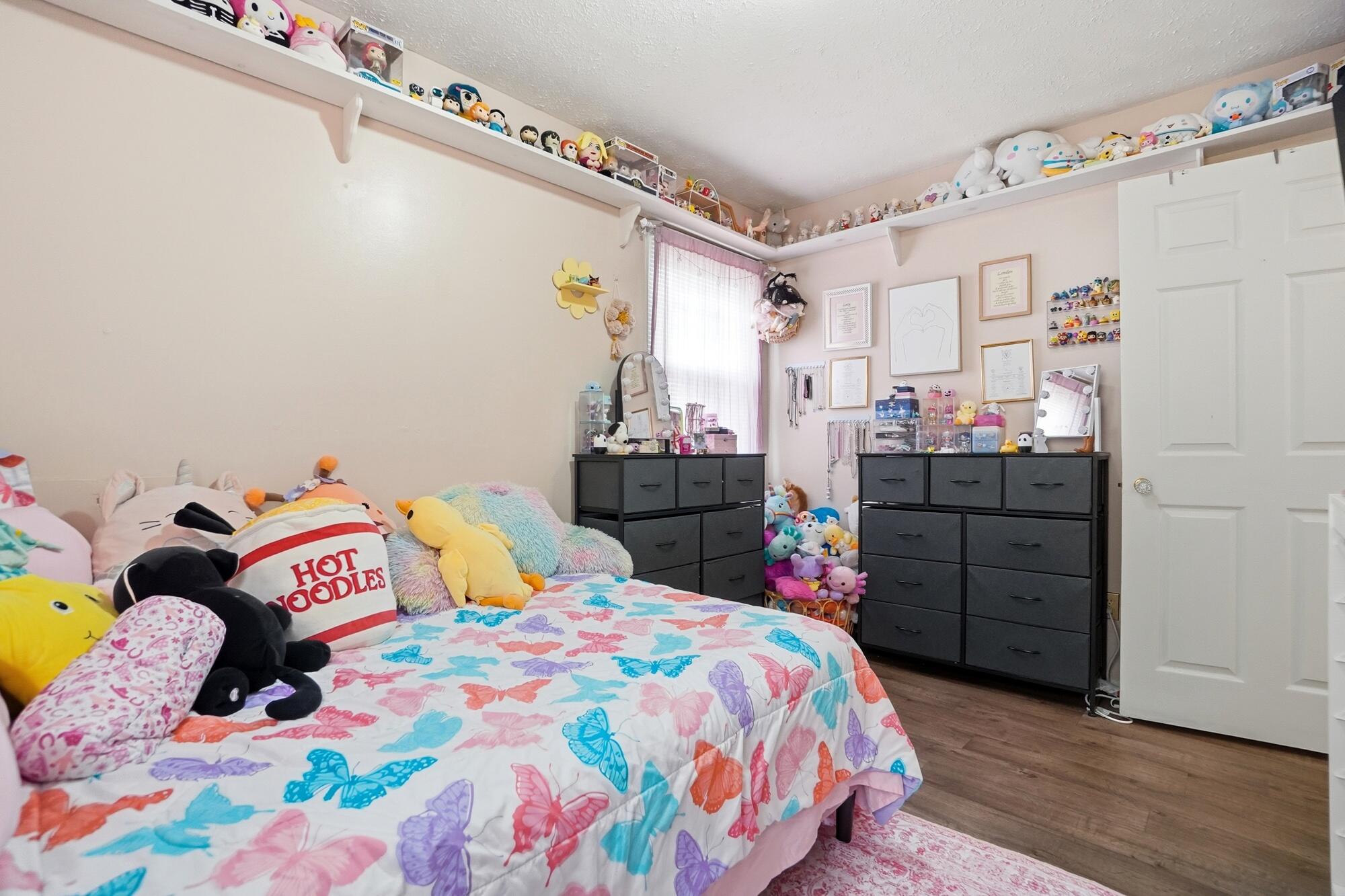 2670 Duncan Street, Springfield, Ohio 45505