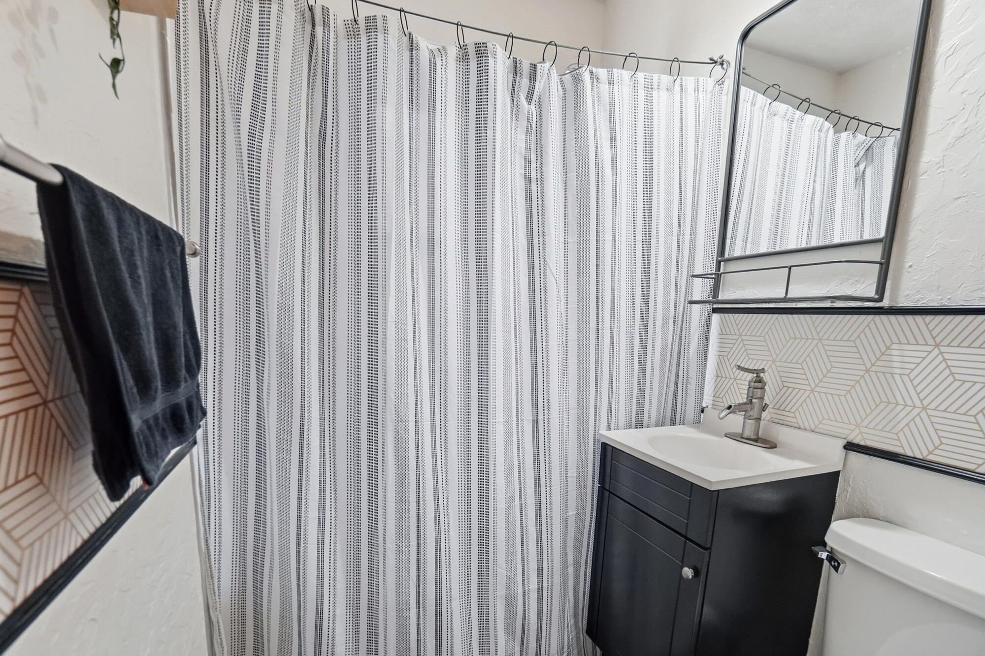 2670 Duncan Street, Springfield, Ohio 45505