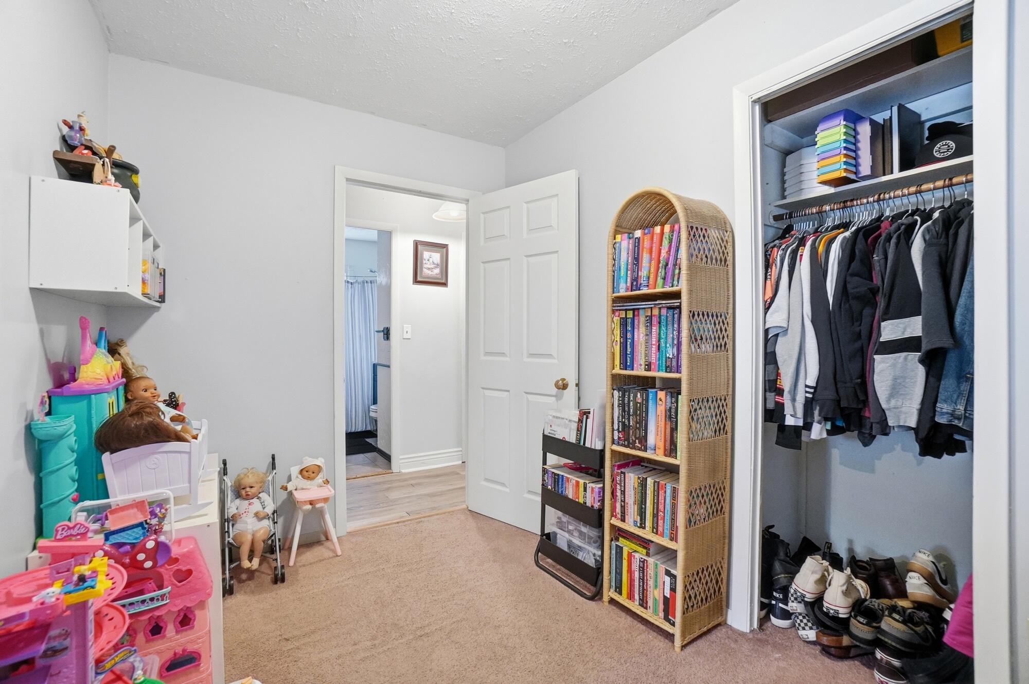 2670 Duncan Street, Springfield, Ohio 45505