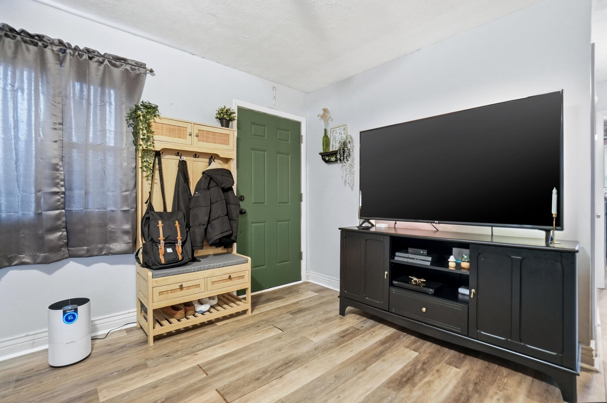 2670 Duncan Street, Springfield, Ohio 45505