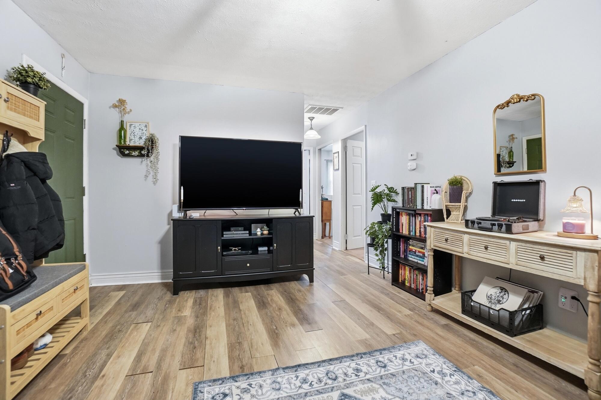 2670 Duncan Street, Springfield, Ohio 45505