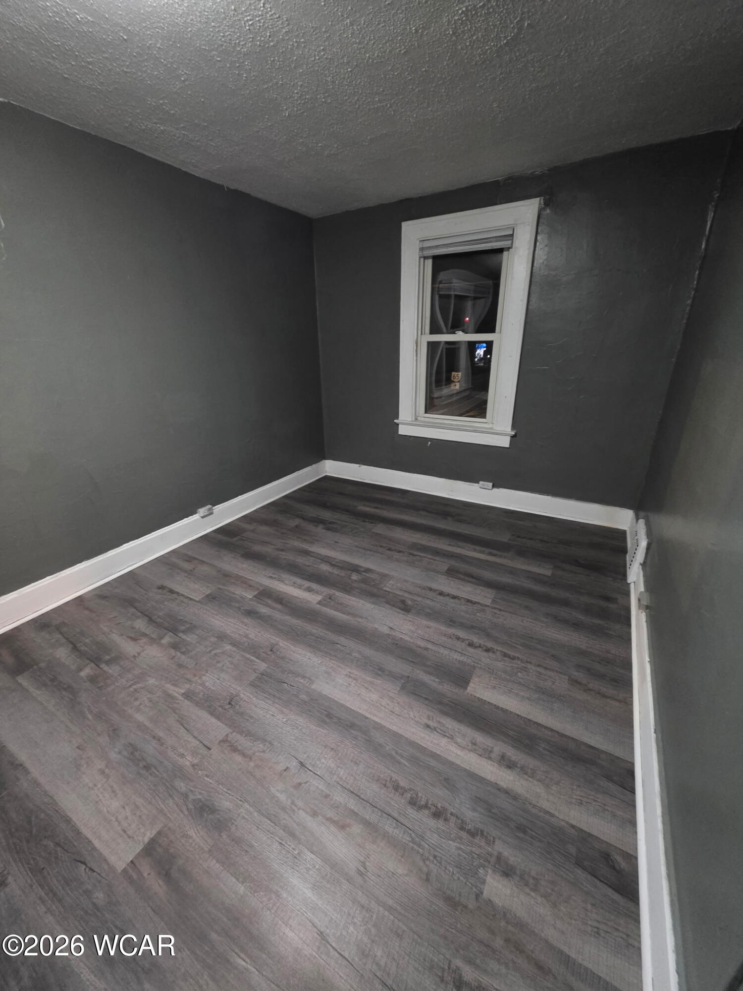 201 Grand Avenue, Lima, Ohio