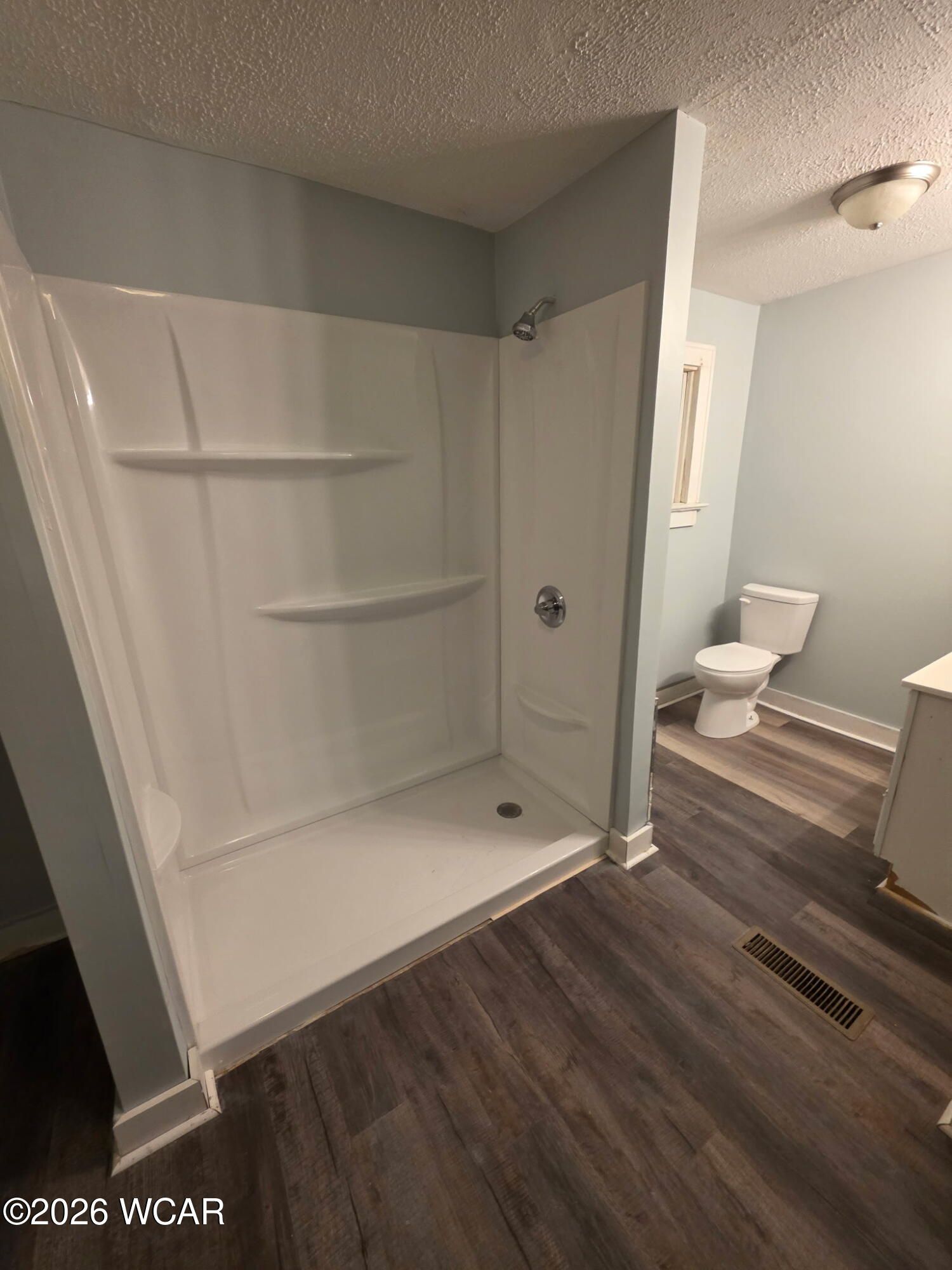 201 Grand Avenue, Lima, Ohio