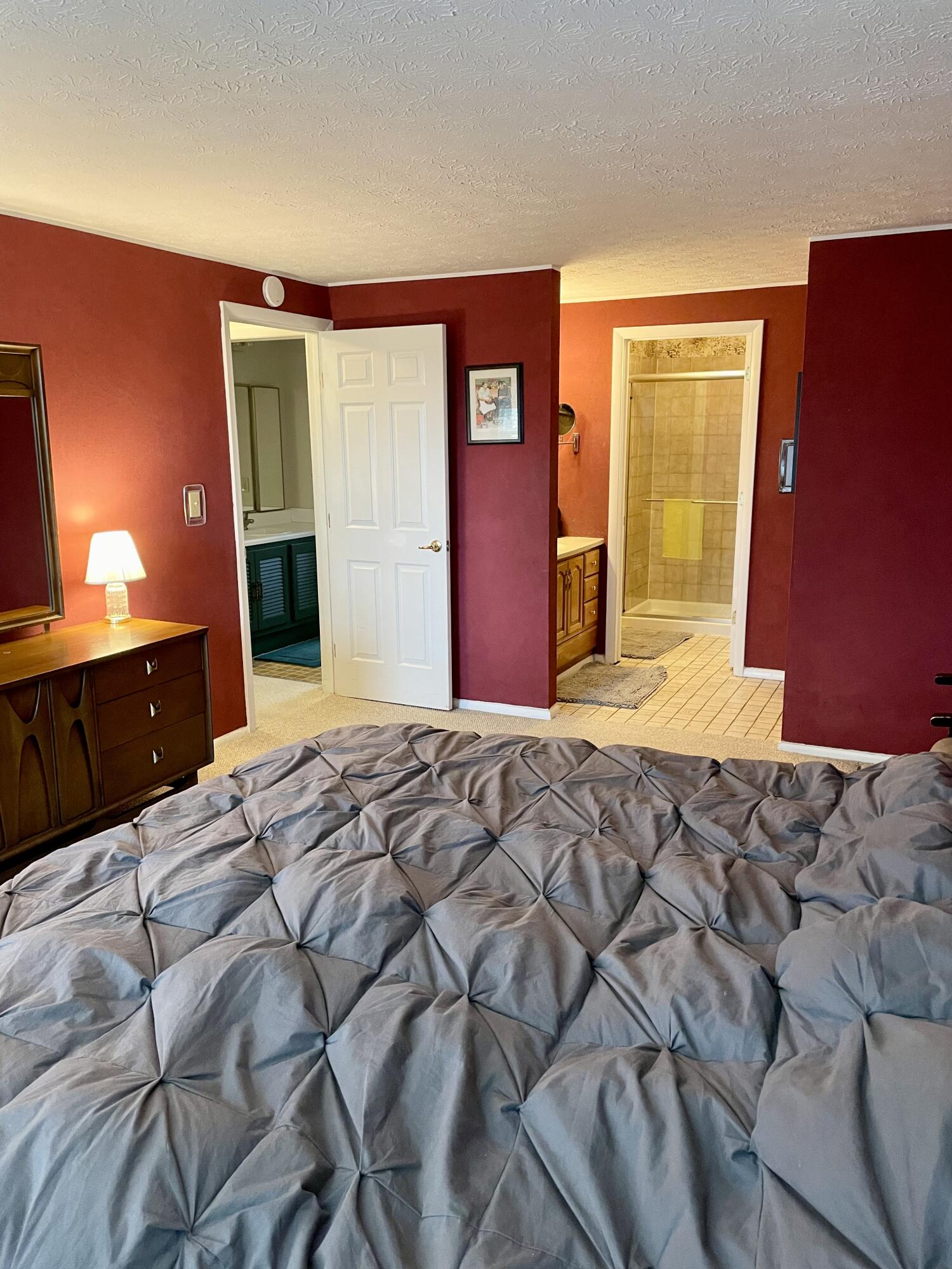 5746 Chukar Drive, Dayton, Ohio 45424