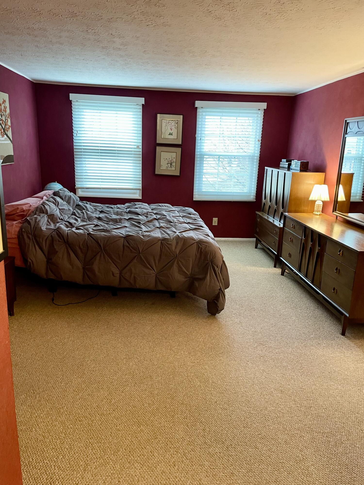 5746 Chukar Drive, Dayton, Ohio 45424