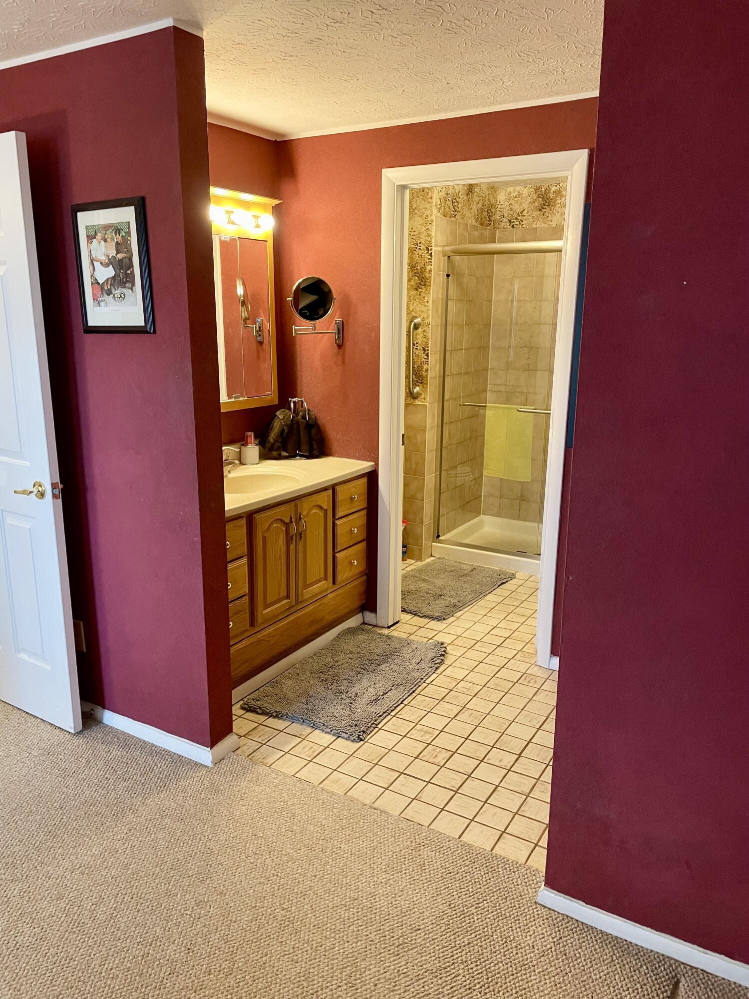 5746 Chukar Drive, Dayton, Ohio 45424