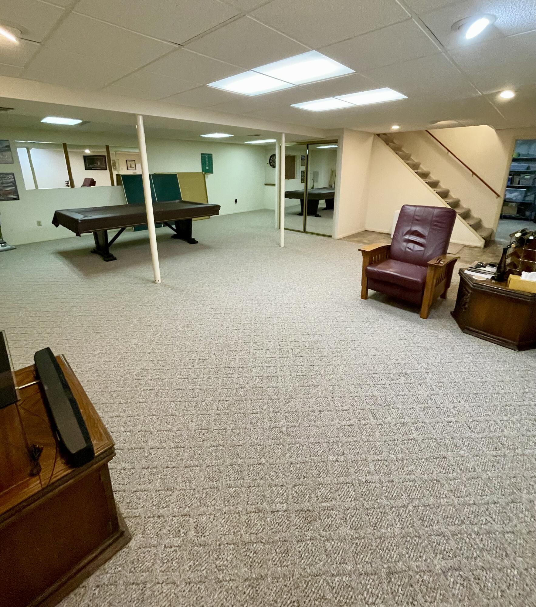 5746 Chukar Drive, Dayton, Ohio 45424