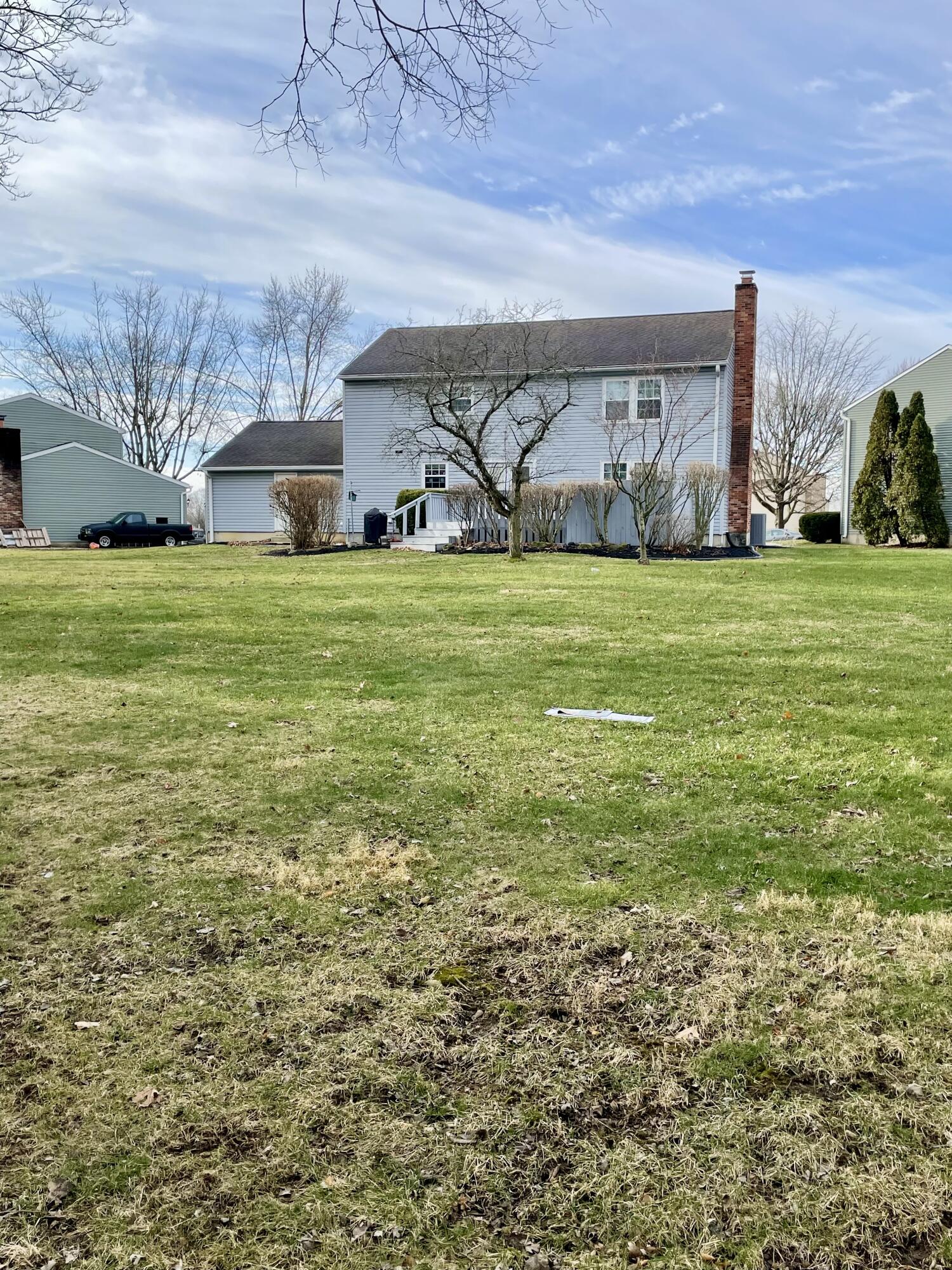 5746 Chukar Drive, Dayton, Ohio 45424