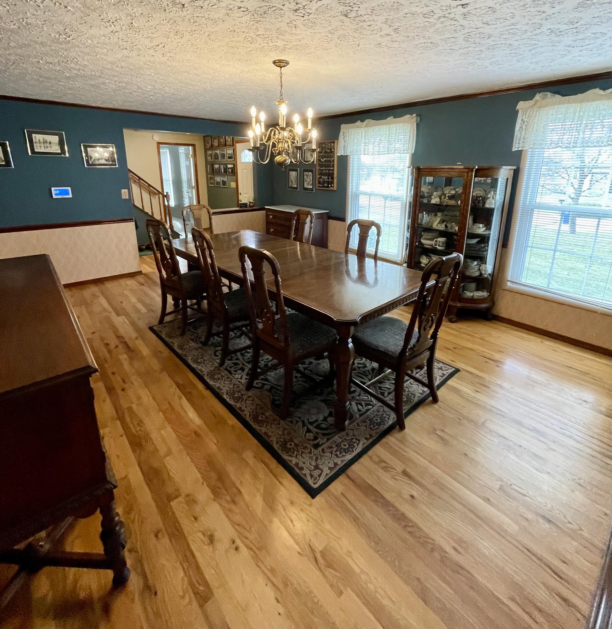 5746 Chukar Drive, Dayton, Ohio 45424