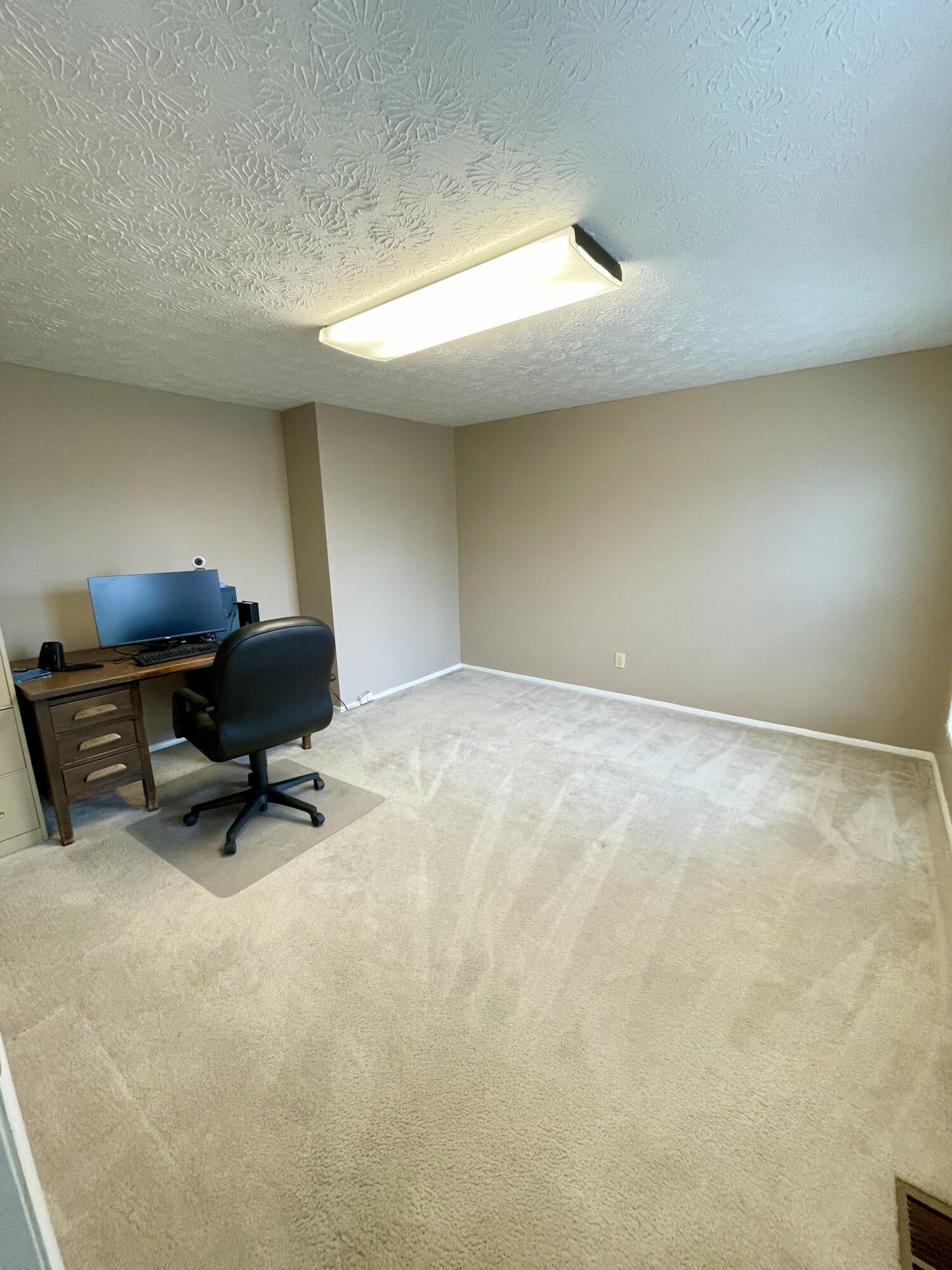 5746 Chukar Drive, Dayton, Ohio 45424