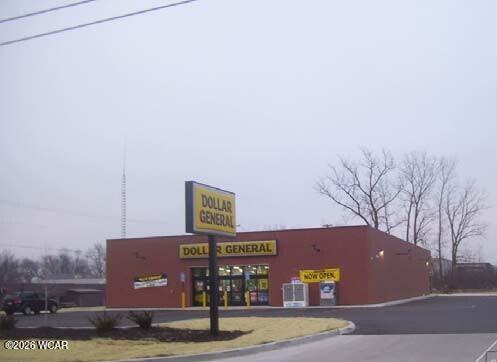 3285 County Road 25A, Troy, Ohio