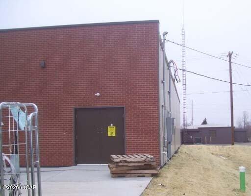 3285 County Road 25A, Troy, Ohio