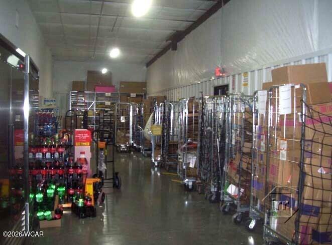 3285 County Road 25A, Troy, Ohio