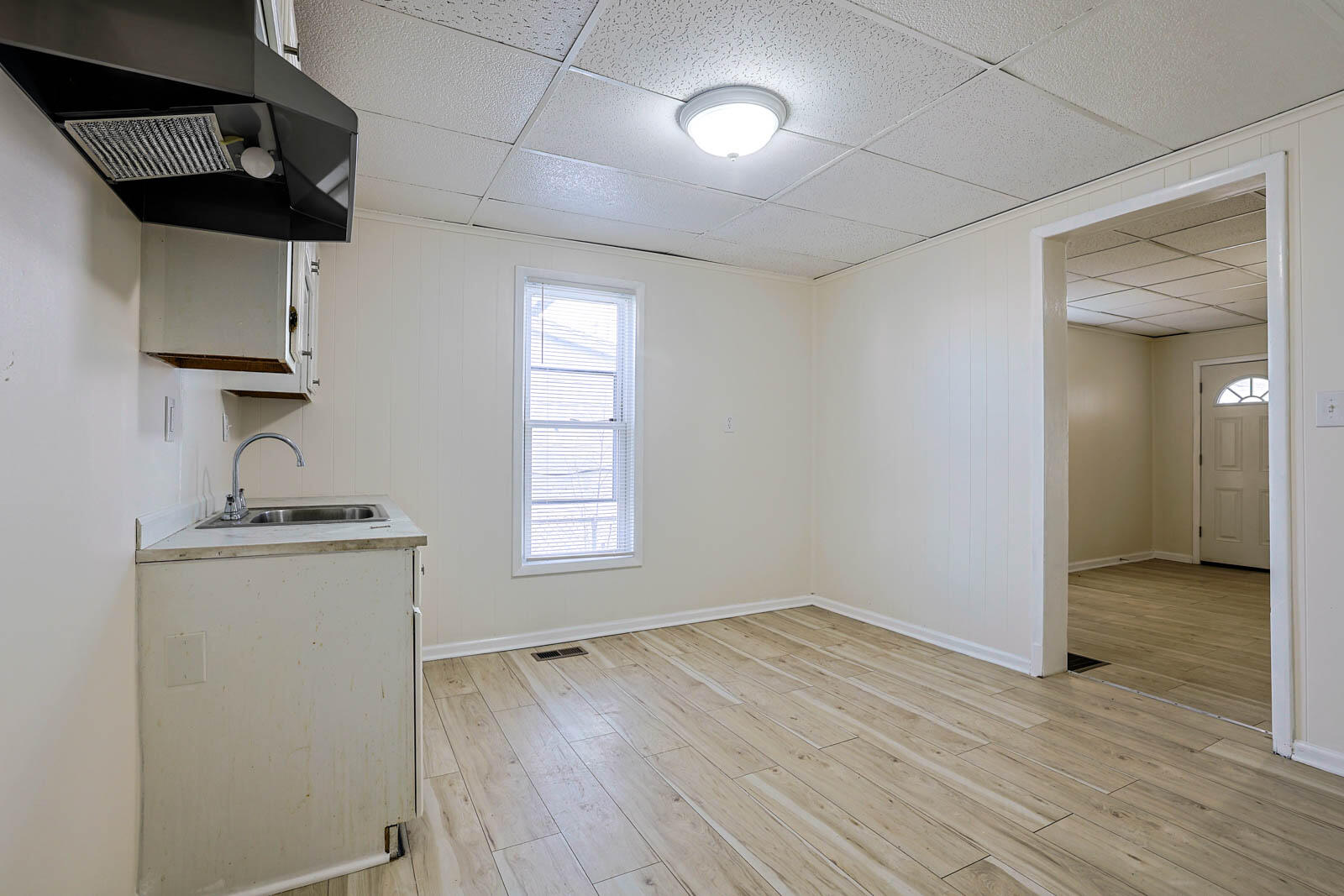 512 Orr Street, Piqua, Ohio 45356