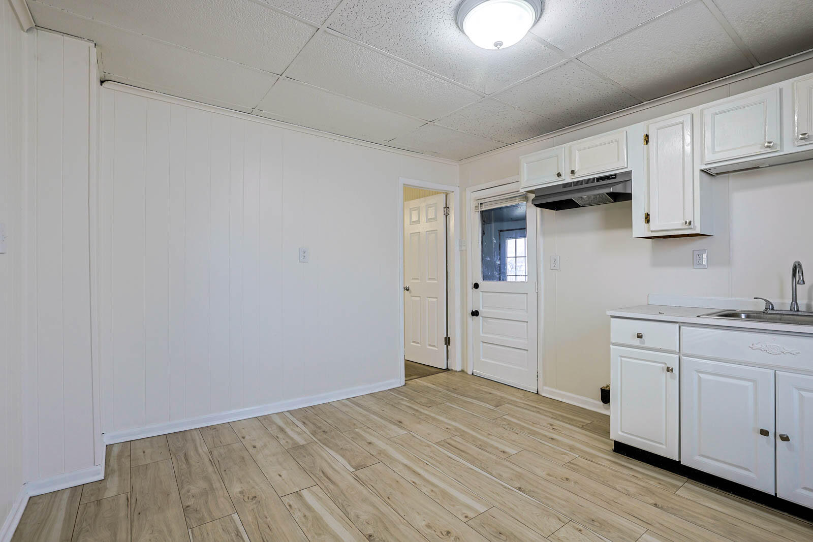 512 Orr Street, Piqua, Ohio 45356