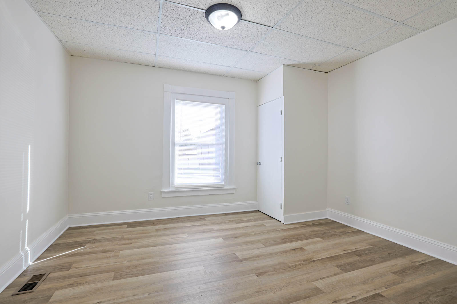 512 Orr Street, Piqua, Ohio 45356