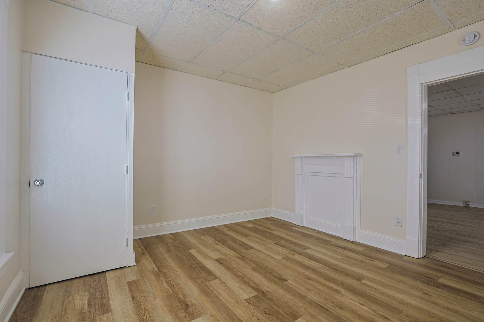 512 Orr Street, Piqua, Ohio 45356