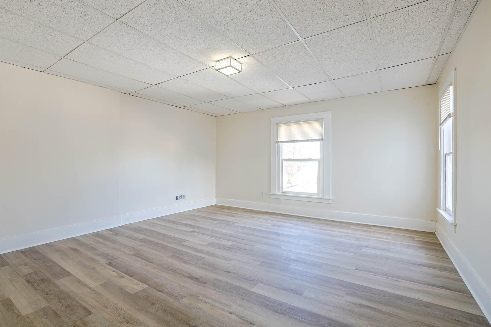 512 Orr Street, Piqua, Ohio 45356