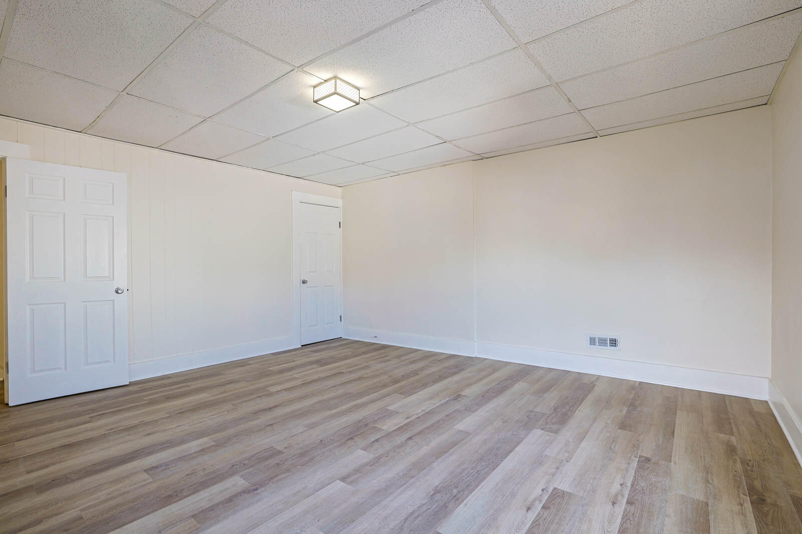 512 Orr Street, Piqua, Ohio 45356