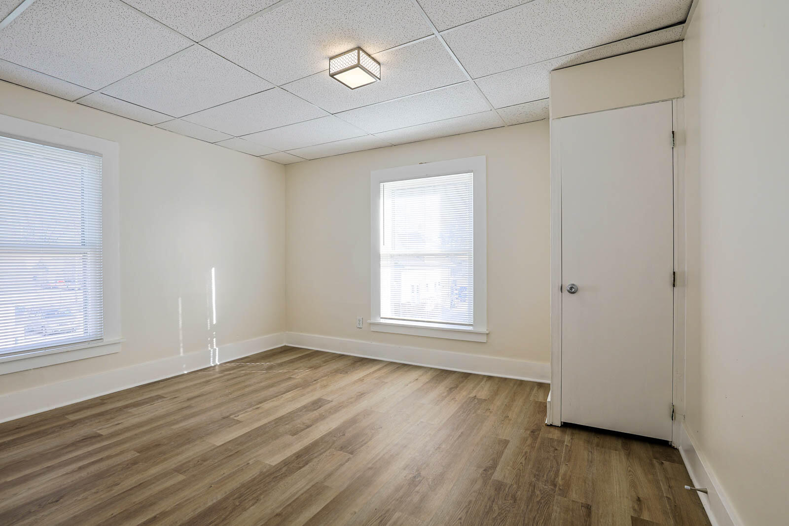 512 Orr Street, Piqua, Ohio 45356