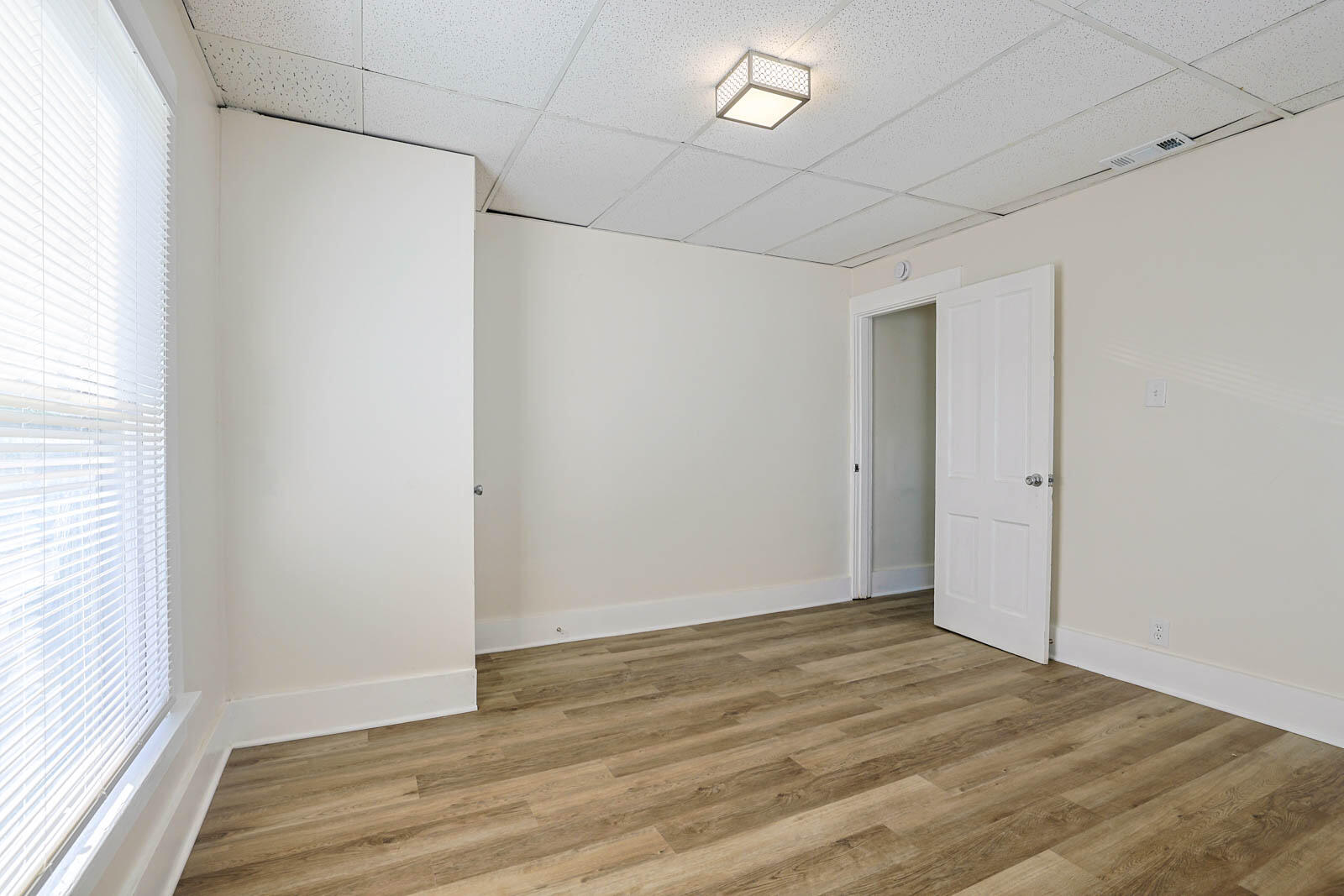 512 Orr Street, Piqua, Ohio 45356