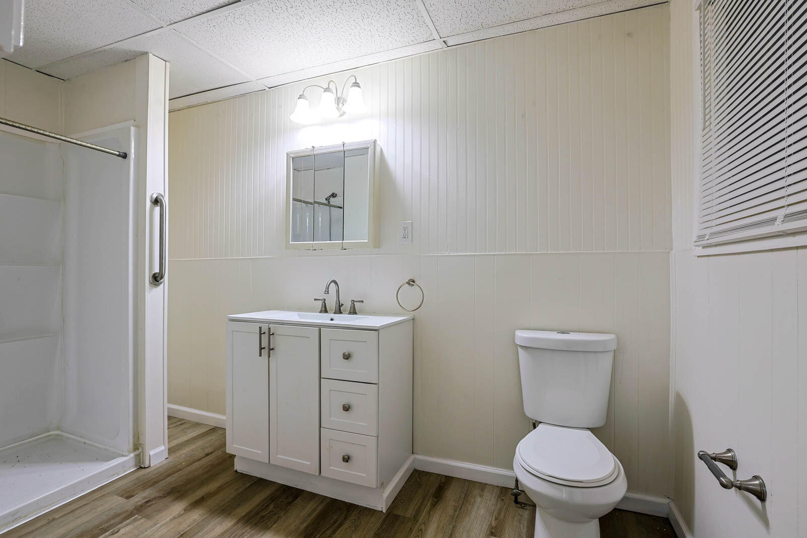 512 Orr Street, Piqua, Ohio 45356