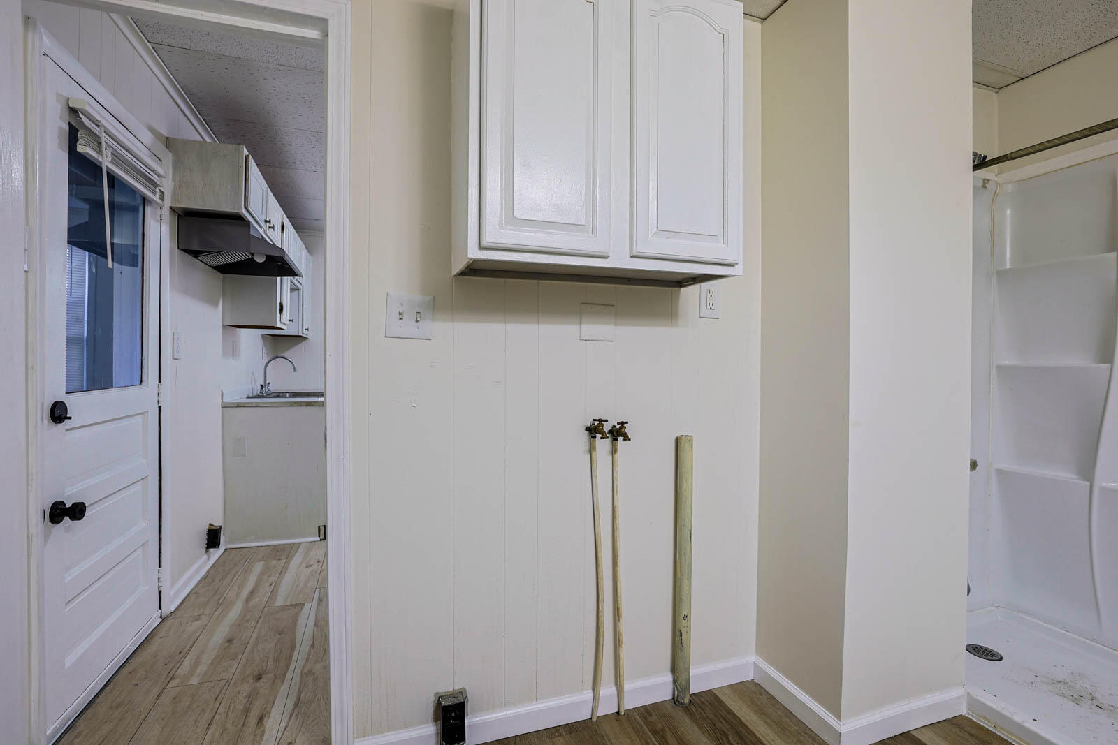 512 Orr Street, Piqua, Ohio 45356