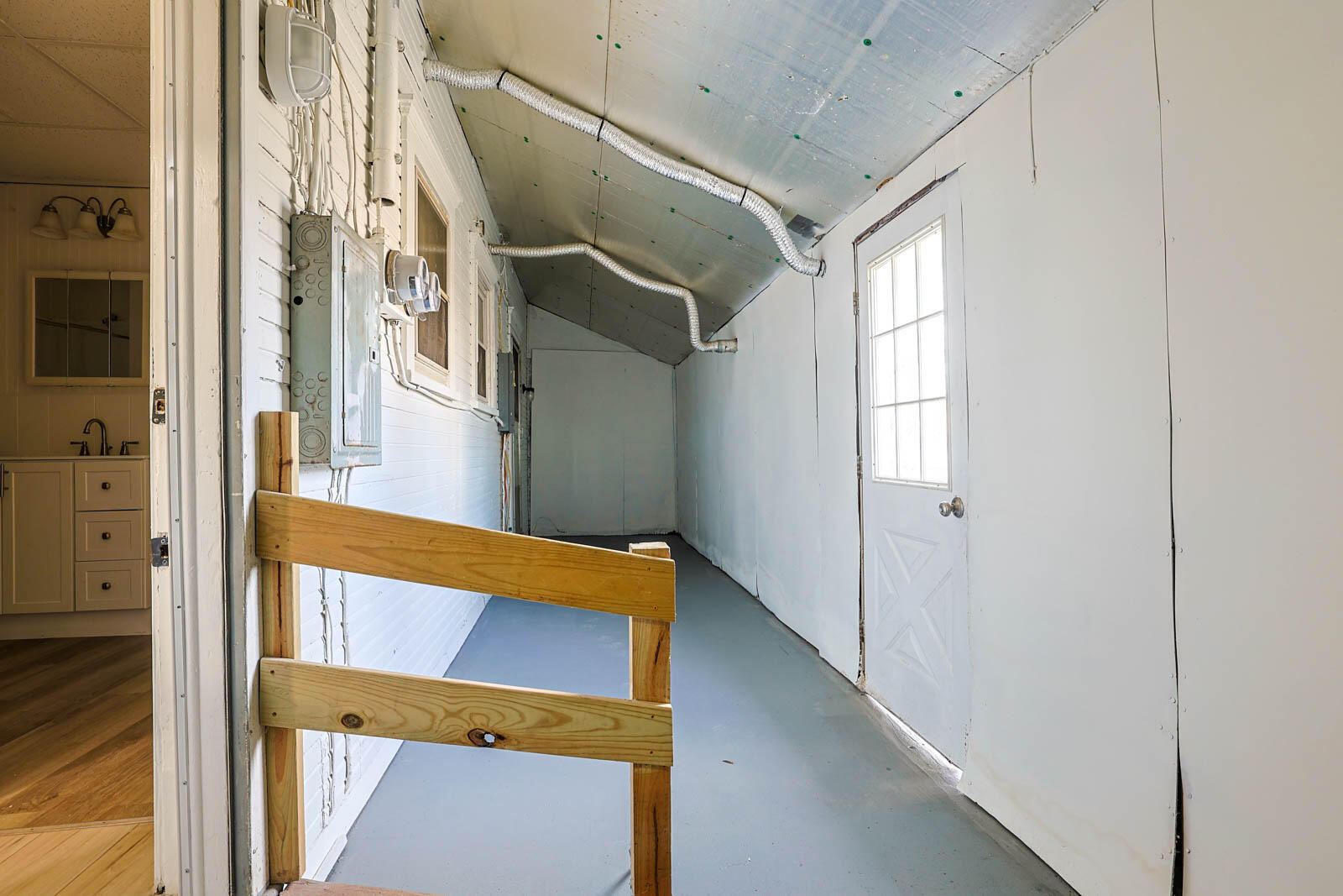 512 Orr Street, Piqua, Ohio 45356