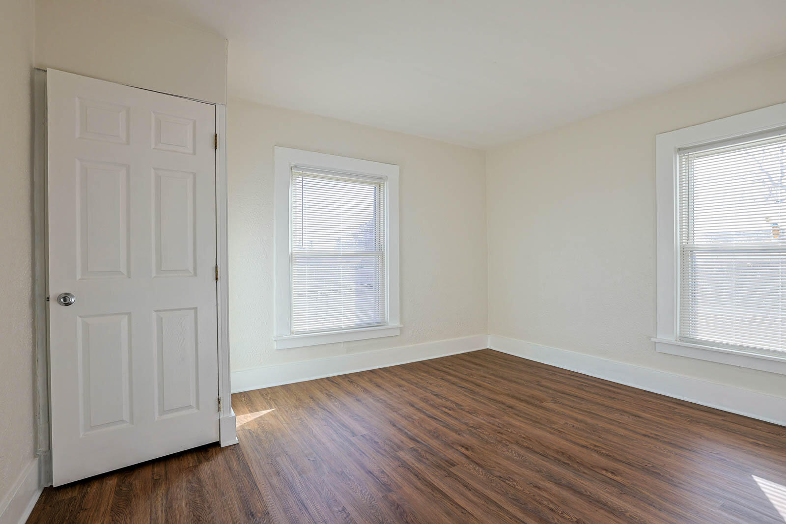 512 Orr Street, Piqua, Ohio 45356