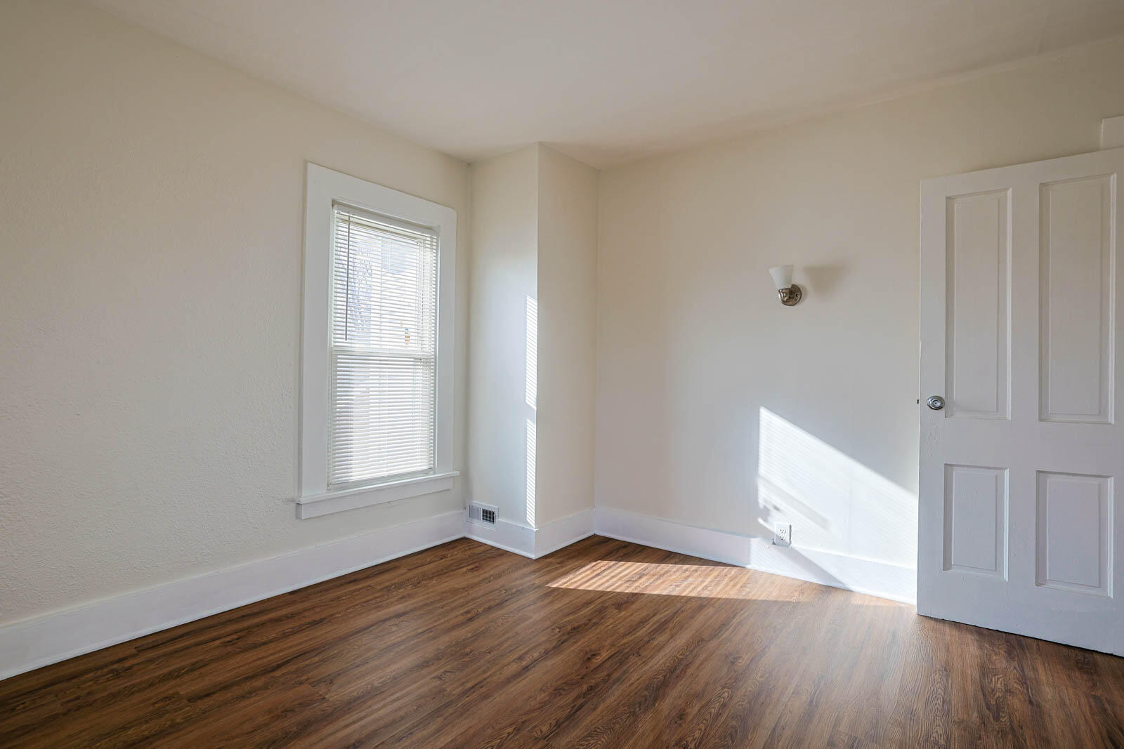 512 Orr Street, Piqua, Ohio 45356