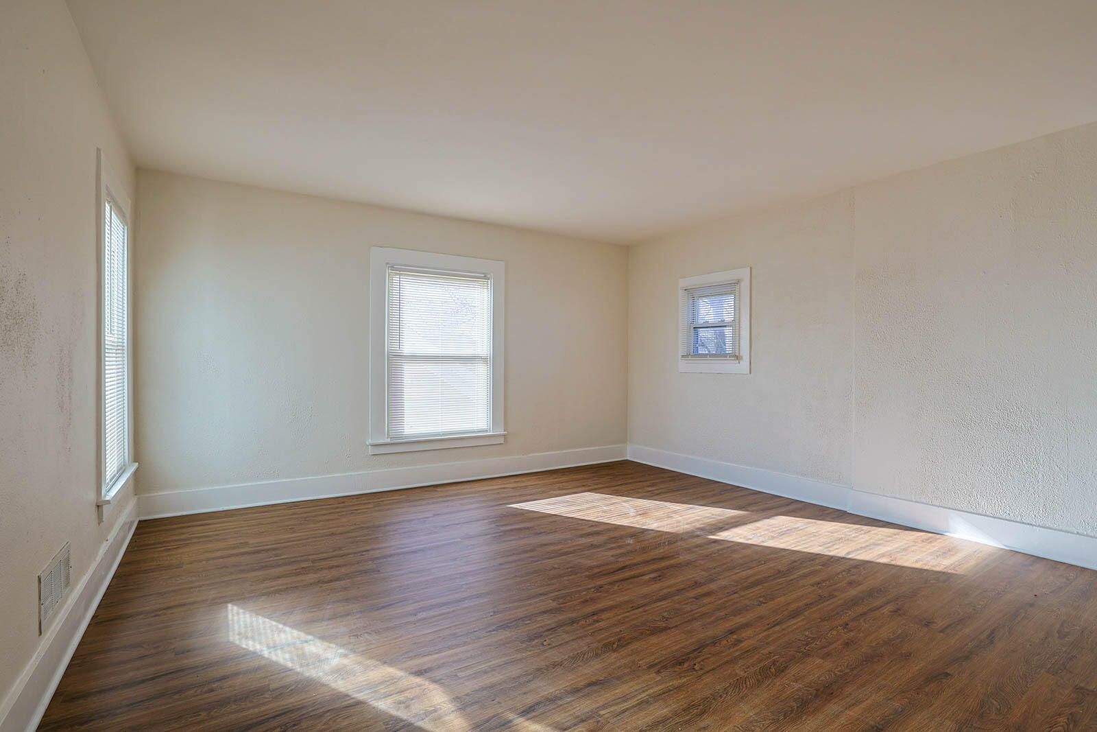 512 Orr Street, Piqua, Ohio 45356