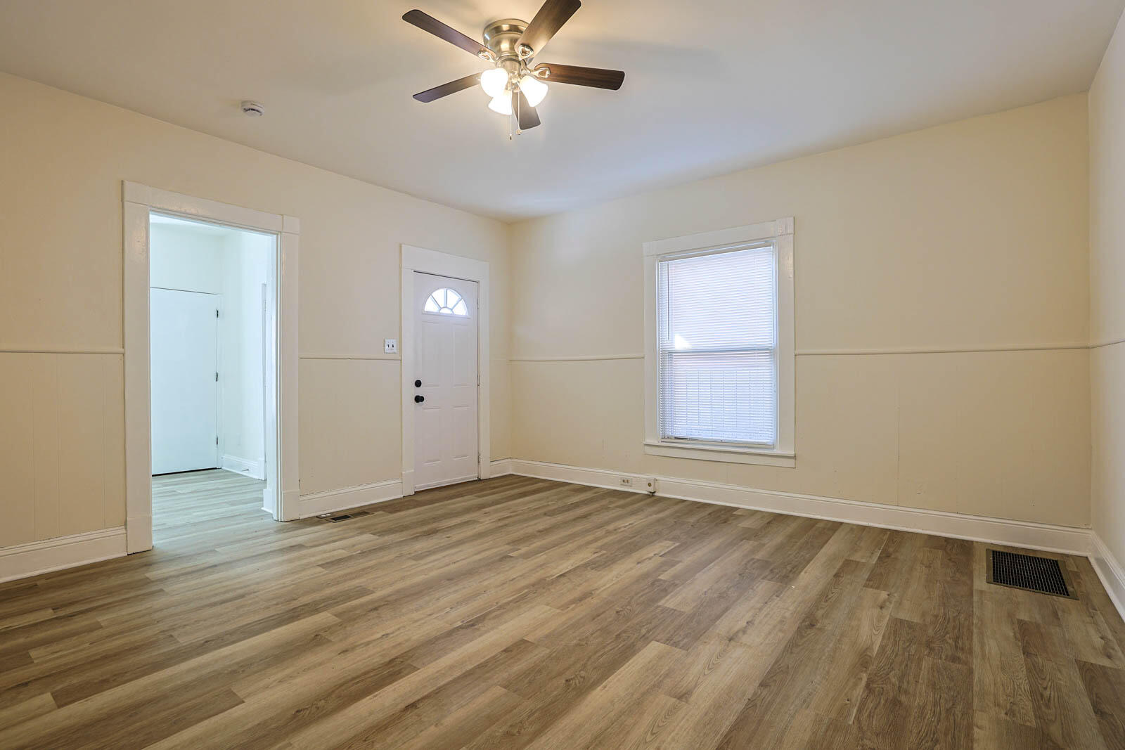 512 Orr Street, Piqua, Ohio 45356