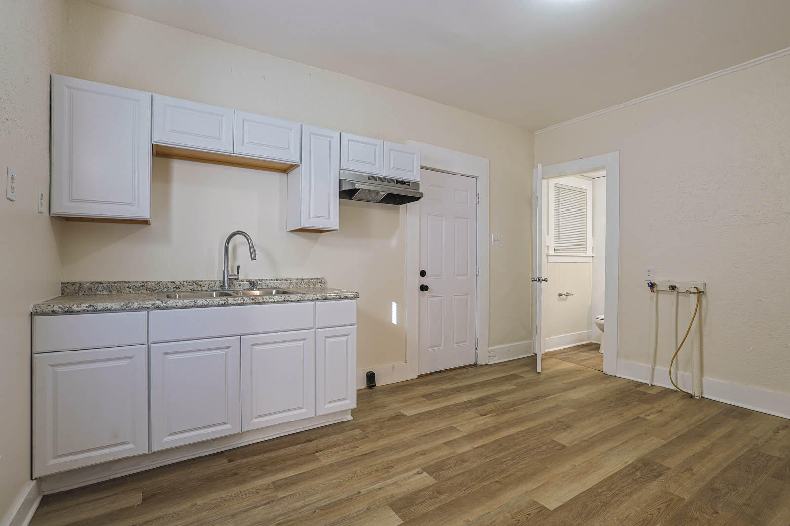 512 Orr Street, Piqua, Ohio 45356