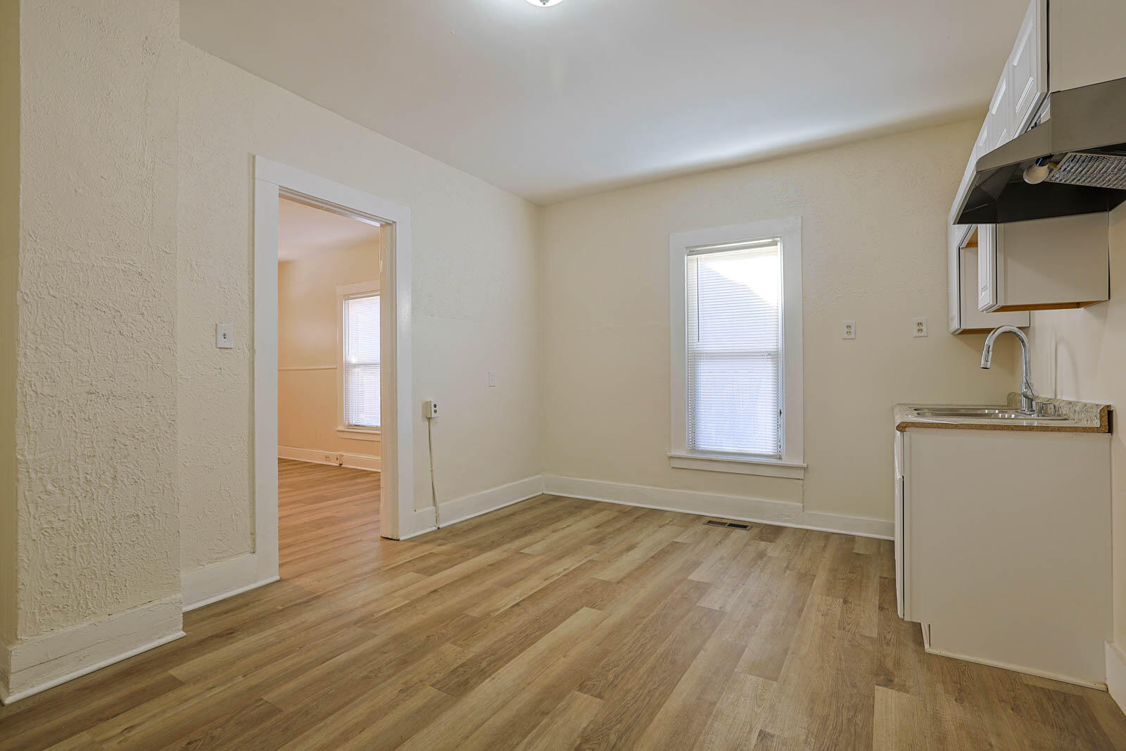 512 Orr Street, Piqua, Ohio 45356