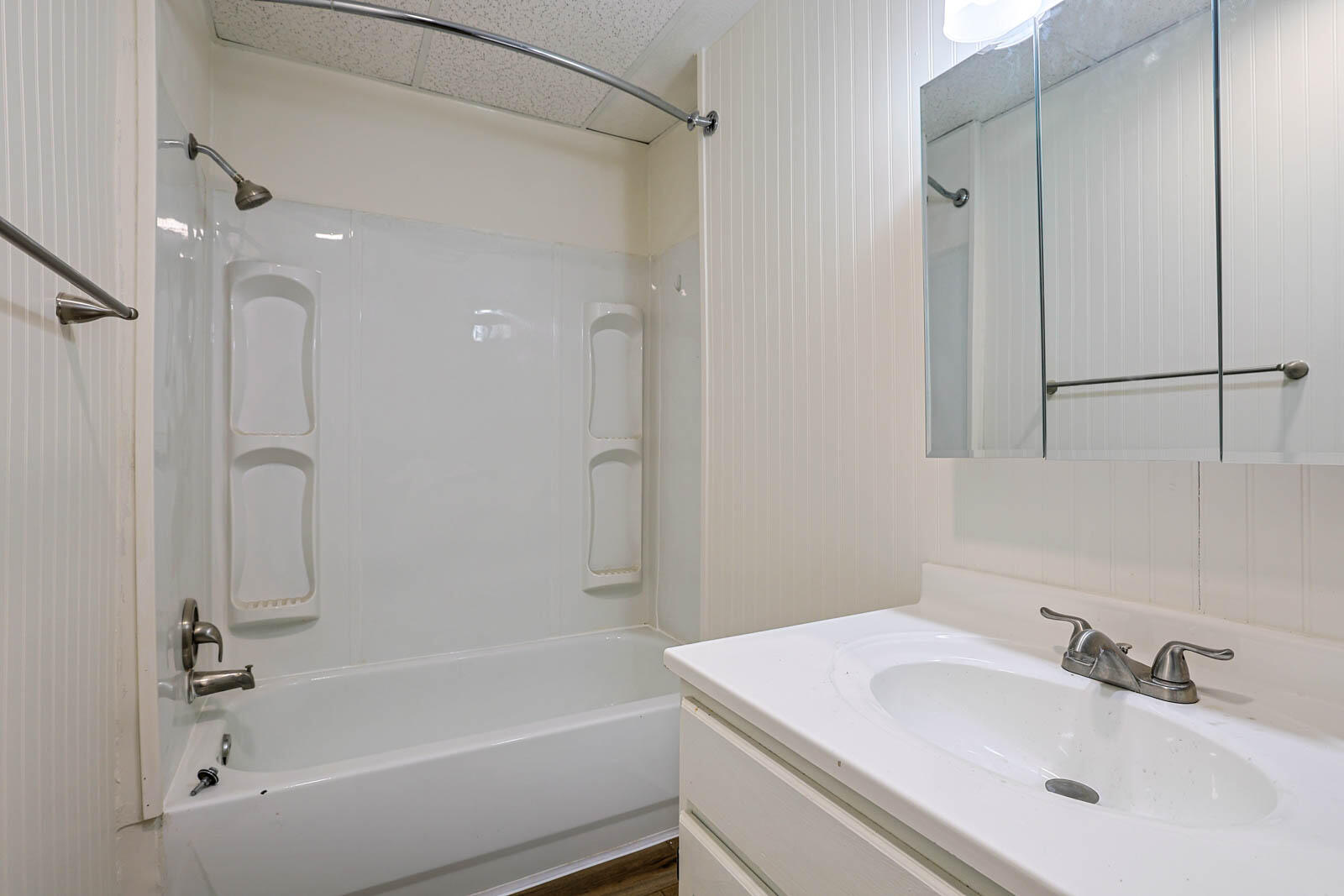 512 Orr Street, Piqua, Ohio 45356