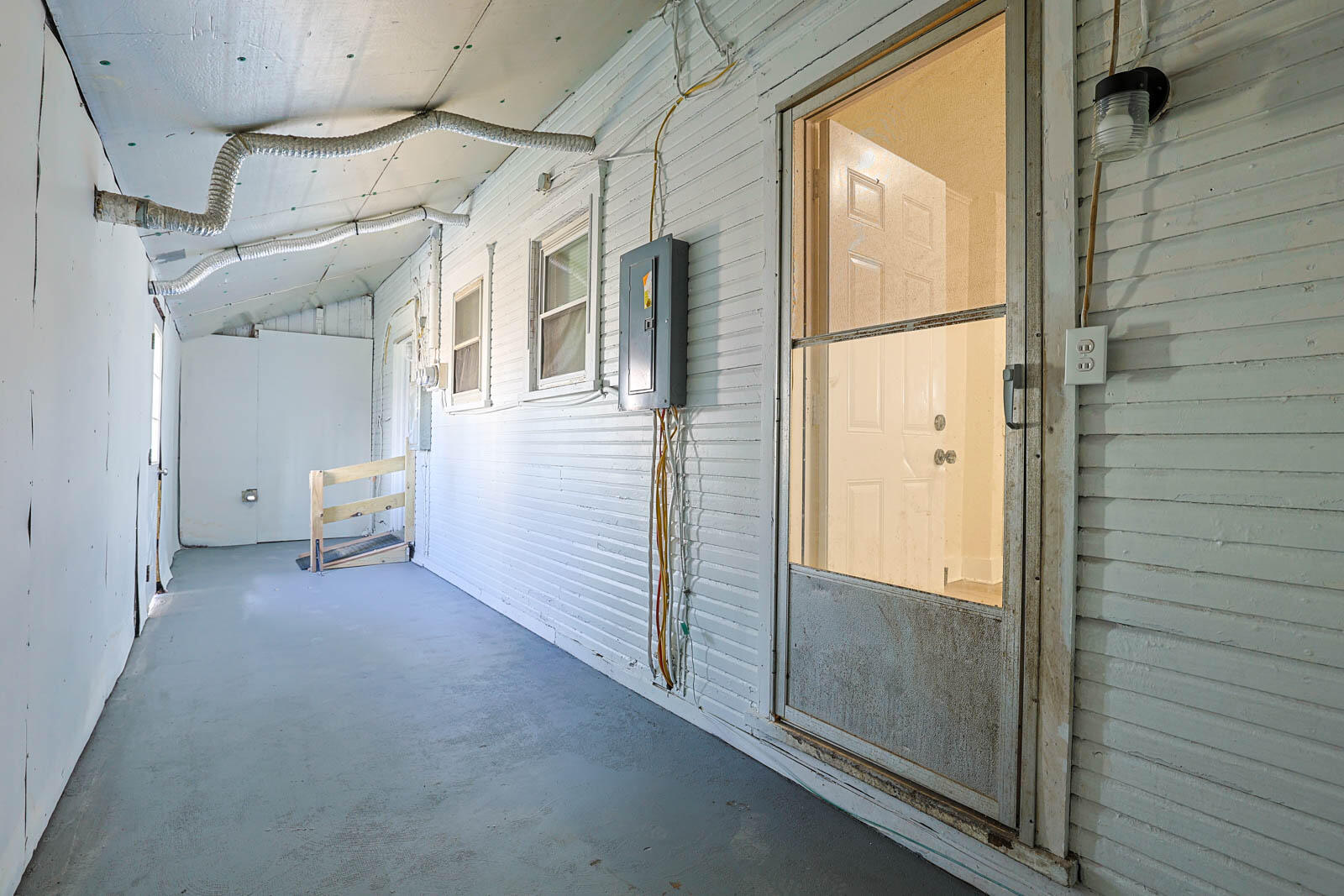 512 Orr Street, Piqua, Ohio 45356