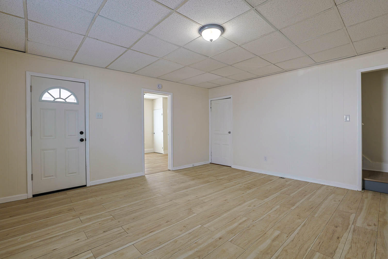 512 Orr Street, Piqua, Ohio 45356