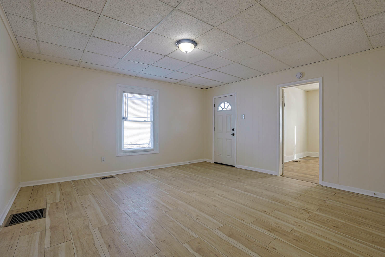 512 Orr Street, Piqua, Ohio 45356