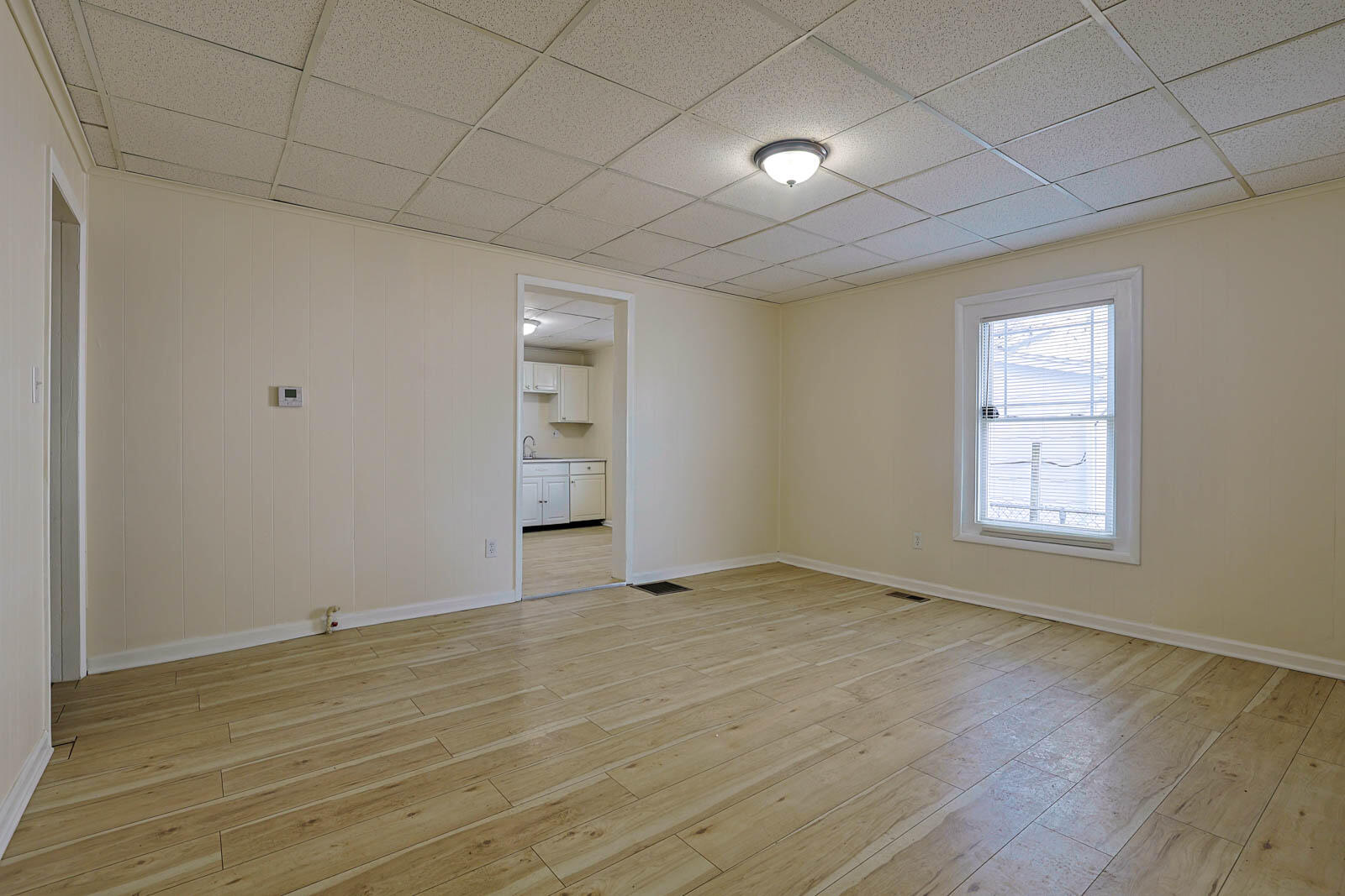 512 Orr Street, Piqua, Ohio 45356