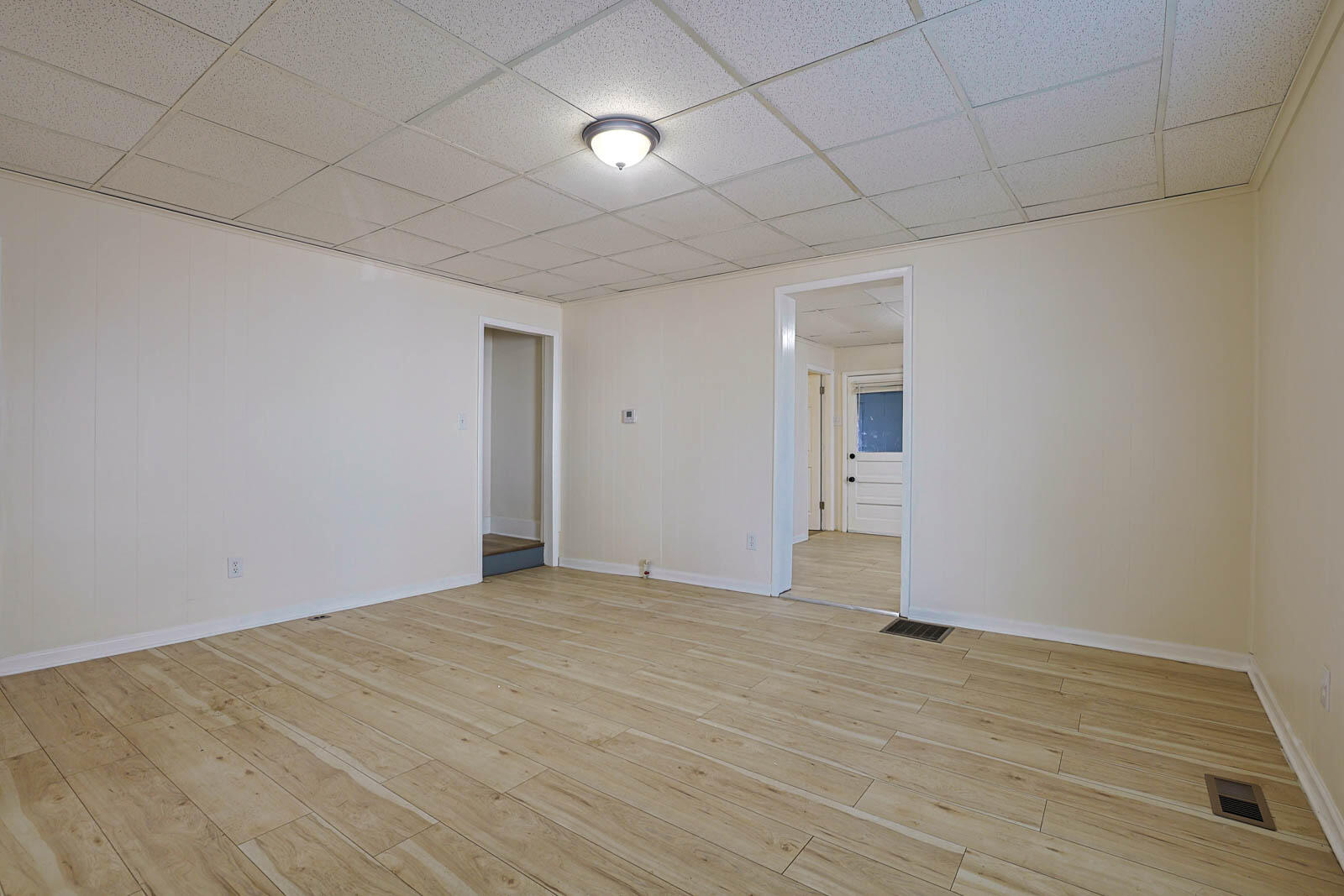 512 Orr Street, Piqua, Ohio 45356