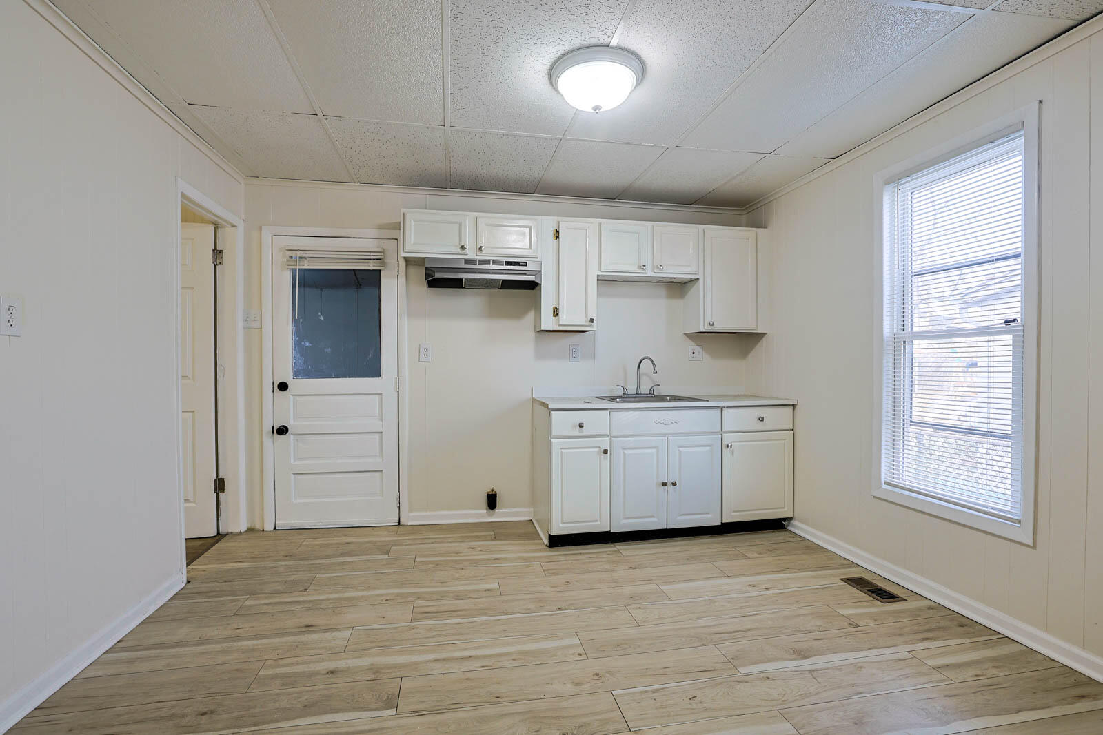 512 Orr Street, Piqua, Ohio 45356