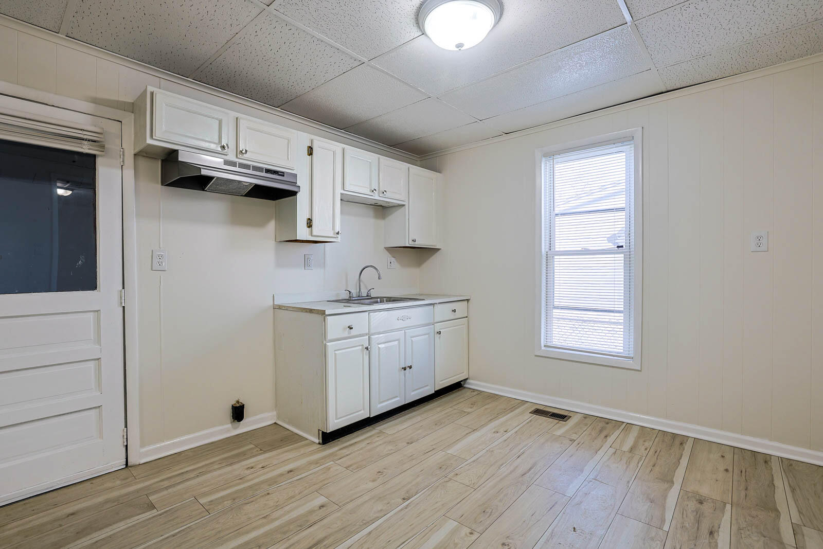 512 Orr Street, Piqua, Ohio 45356