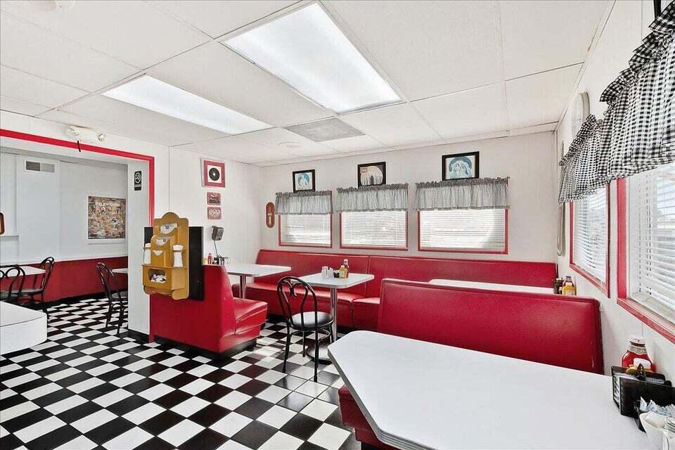 1010 Scioto Street, Urbana, Ohio 43078